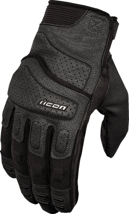 Icon Superduty3™ Street sport handskar herr bild 1 PMMEDIA:bd68f46707e4c6af