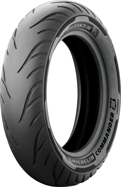 Michelin Commander III Reinforced Cruiser Gatudäck bak bild 6 PMMEDIA:80ad1493fac90743