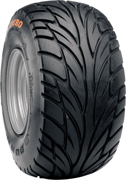 Duro DI-2020 Scorcher Sportdäck bild 1 PMMEDIA:b44776966b31c48c