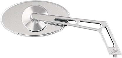 Pro One Perf Mfg Billet Aluminum Mirror Speglar bild 1 PMMEDIA:08564a08eb3a16a6