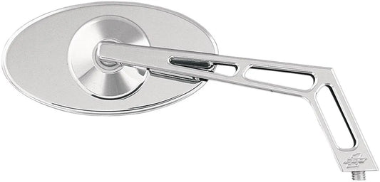 Pro One Perf Mfg Billet Aluminum Mirror Speglar bild 1 PMMEDIA:08564a08eb3a16a6