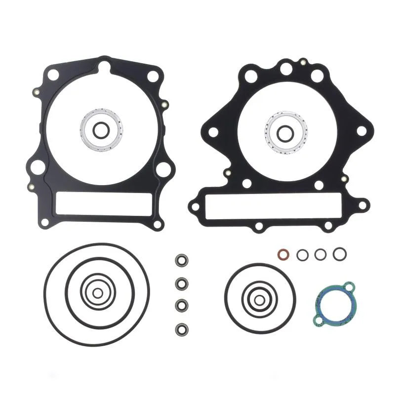 ATHENA Top-End Toppackningssats för Motor bild 1 PMMEDIA:5ed1a6b1e64e8999