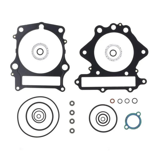 ATHENA Top-End Toppackningssats för Motor bild 1 PMMEDIA:5ed1a6b1e64e8999