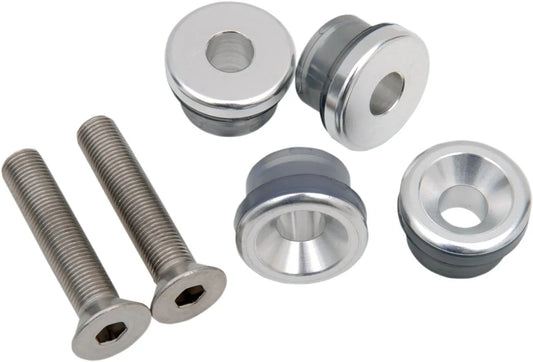 ALLOY ART Gooden Tight™ Handtagsförhöjare Bushing Kit bild 1 PMMEDIA:84a04976b24675fd