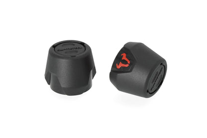 SW-MOTECH Bakaxel Slider Set bild 5 PMMEDIA:c5d29158ee966c4c