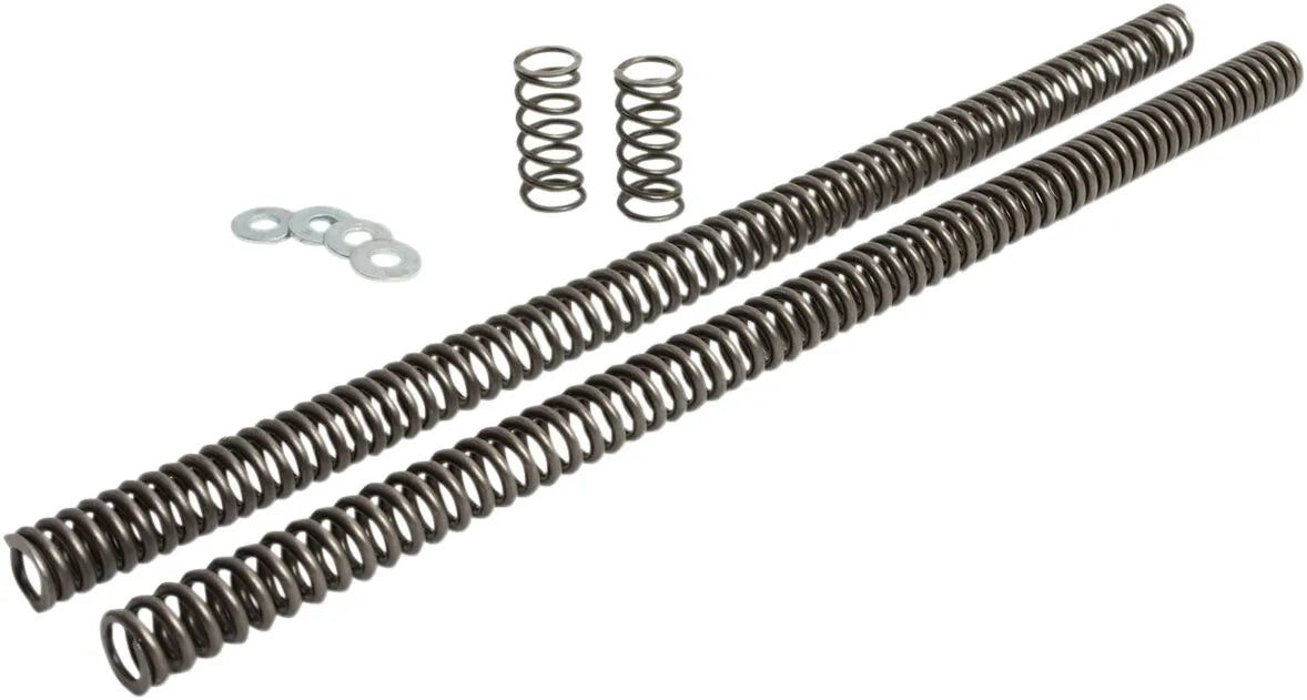 BURLY BRAND Lowboy Gaffelförsänkning Kit bild 1 PMMEDIA:665cf1fb0d6ace04