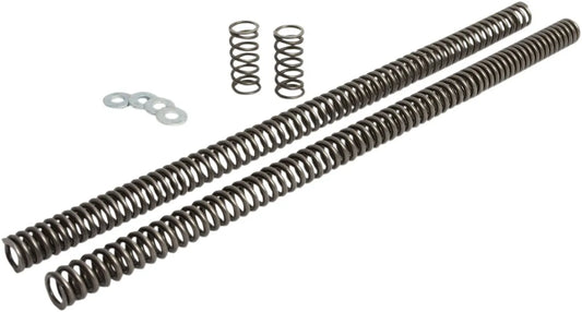 BURLY BRAND Lowboy Gaffelförsänkning Kit bild 1 PMMEDIA:665cf1fb0d6ace04