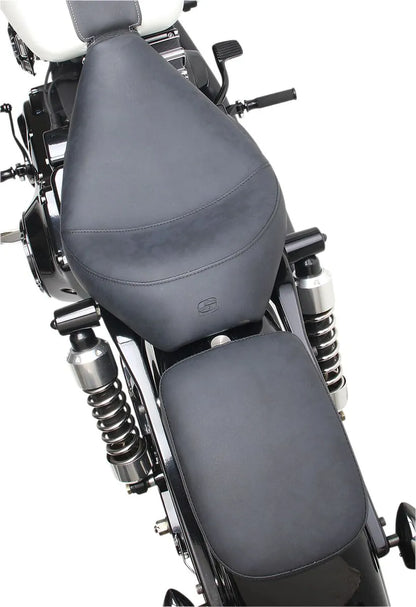 Saddlemen Detachable Pillion Passagerardynor universal bild 10 PMMEDIA:c262a977cf75c97a