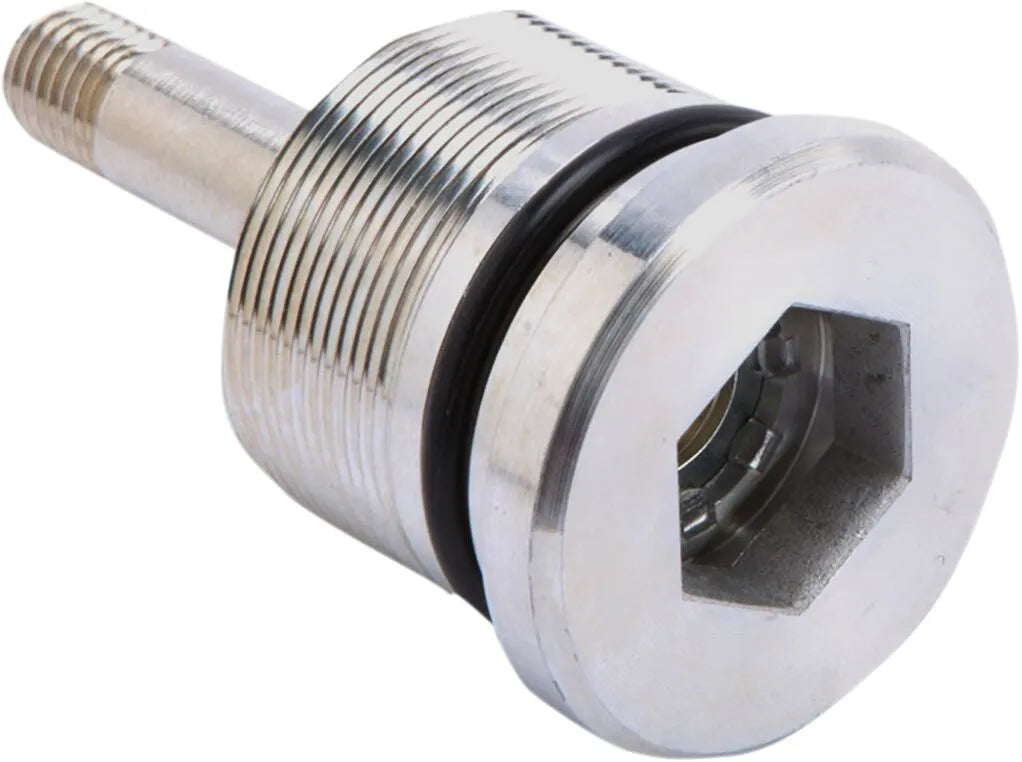 KYB Base Valve FF Kompression bild 1 PMMEDIA:a7f38f7c62af4961