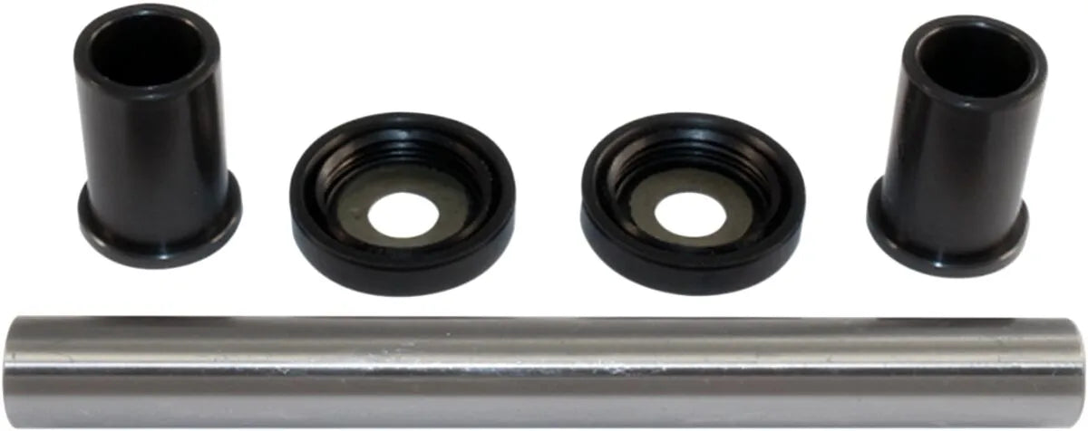 Epi Front A-Arm Repair Kit A-armar & delar bild 12 PMMEDIA:c68a7b7c15271290