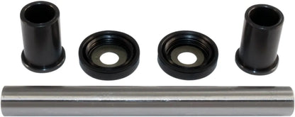 Epi Front A-Arm Repair Kit A-armar & delar bild 12 PMMEDIA:c68a7b7c15271290