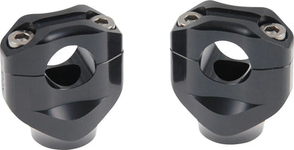 CULT WERK Riser för Harley V Rod Night Rod Special bild 1 PMMEDIA:a16de25453ab98dc
