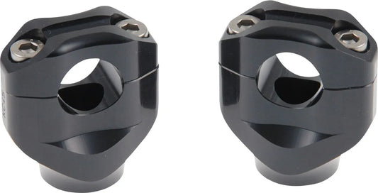 CULT WERK Riser för Harley V Rod Night Rod Special bild 1 PMMEDIA:a16de25453ab98dc