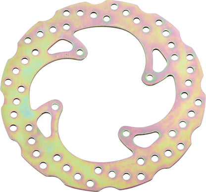 EBC MD Series Supercross Contour Bromsskiva bild 1 PMMEDIA:ff14337bbe65fa60