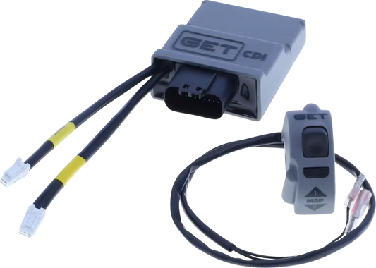 GET CDI YZ85 19-20 för 2-taktsmotorer bild 1 PMMEDIA:938dd2cbbf15359c
