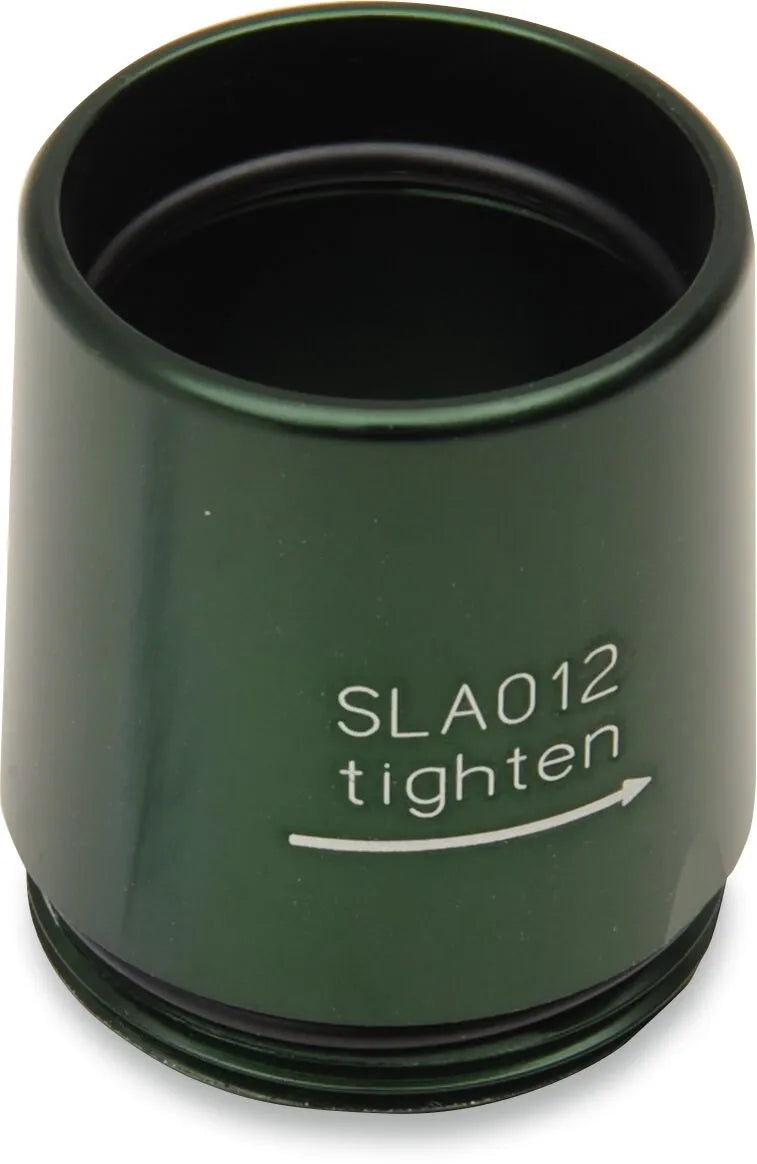 SOLAS Seal för Billet Impeller Nose Cone SRX bild 1 PMMEDIA:c3ad535035f2ffd9