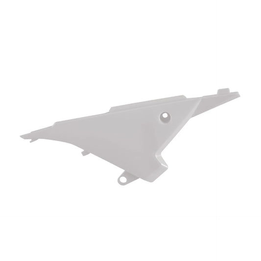 POLISPORT Airbox Covers för BETA RR13-17 Vit bild 1 PMMEDIA:71599f2b2890c5f2