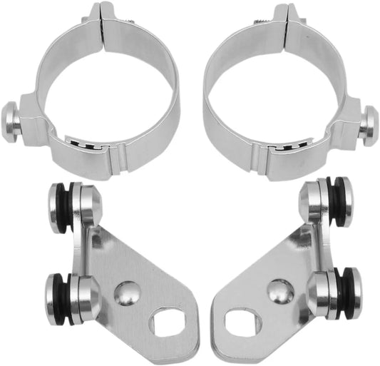 MEMPHIS SHADES METRIC Custom Lower Deflector Monteringskit bild 1 PMMEDIA:9de5cb1db6c89b56