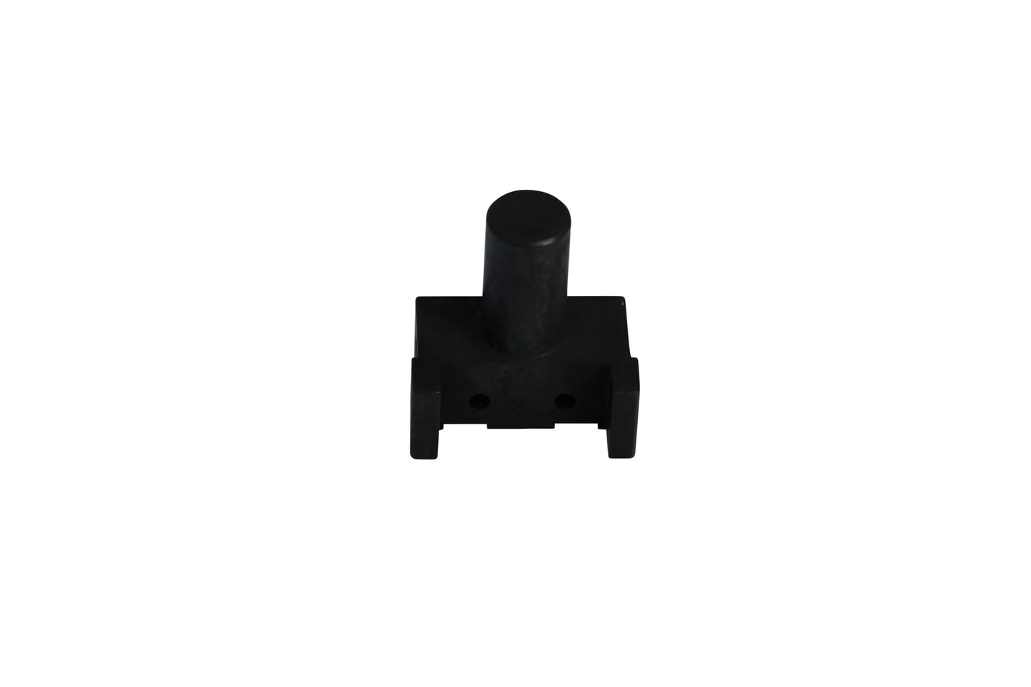 REGINA Pressfit Carrier Verktyg för kedjesammansättning bild 1 PMMEDIA:cf67d9a5a840f1c9
