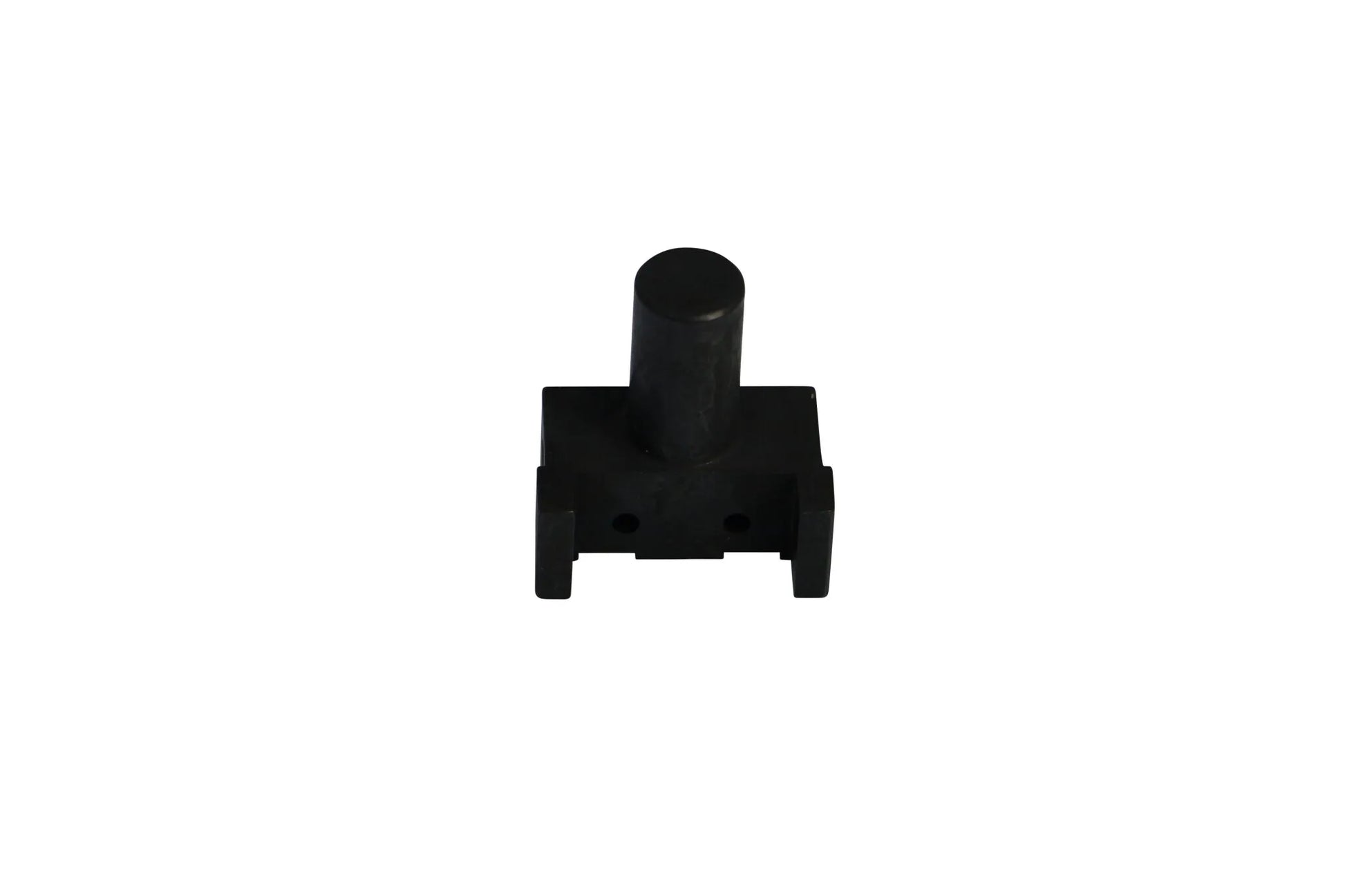 REGINA Pressfit Carrier Verktyg för kedjesammansättning bild 1 PMMEDIA:cf67d9a5a840f1c9