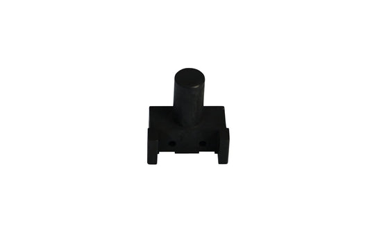 REGINA Pressfit Carrier Verktyg för kedjesammansättning bild 1 PMMEDIA:cf67d9a5a840f1c9