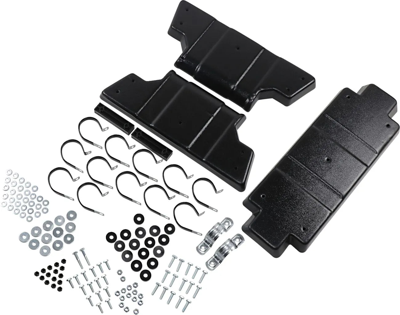 MOOSE OFFROAD FOUR WHEEL UTV Tak för 4 passagerare RNGR 11-12 bild 6 PMMEDIA:de32be5e269ec50b