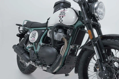 SW-MOTECH Crash Bar motorcykelskydd bild 5 PMMEDIA:0127d96774c9eac7