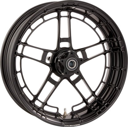 ARLEN NESS Flatline fälg 18x5.5 svart bild 1 PMMEDIA:309d6b517c93dd0e