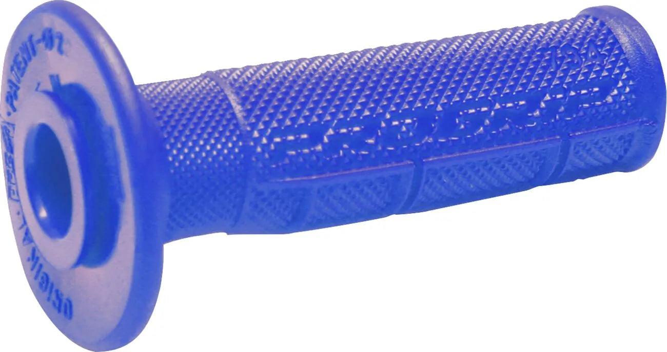Pro Grip 794 Single Density MX Grips Handtag bild 9 PMMEDIA:e01929e08c1f82c8