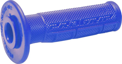 Pro Grip 794 Single Density MX Grips Handtag bild 9 PMMEDIA:e01929e08c1f82c8