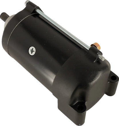 RICK'S MOTORSPORT ELECTRIC Starter för Honda CX500 '78-'81 bild 3 PMMEDIA:29f59e871979edcf