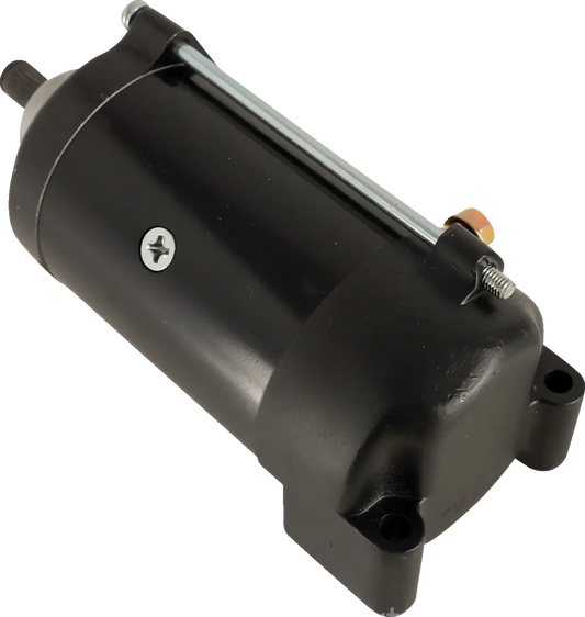 RICK'S MOTORSPORT ELECTRIC Starter för Honda CX500 '78-'81 bild 3 PMMEDIA:29f59e871979edcf