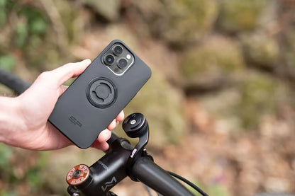 SP CONNECT Handlebar Mount Pro MTB bild 4 PMMEDIA:bd28a94154c5b4b6