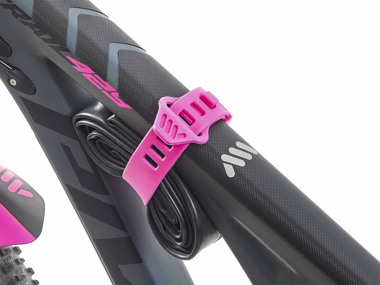 ALL MOUNTAIN STYLE OS Frame Strap – Smart ramrem för cykel bild 5 PMMEDIA:8d6859df8a145de3