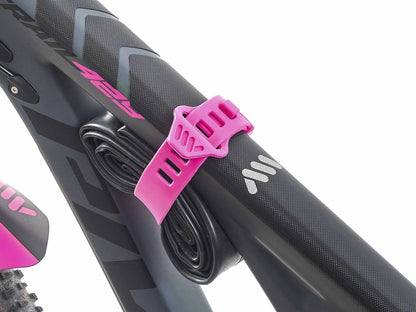 ALL MOUNTAIN STYLE OS Frame Strap – Smart ramrem för cykel bild 5 PMMEDIA:8d6859df8a145de3