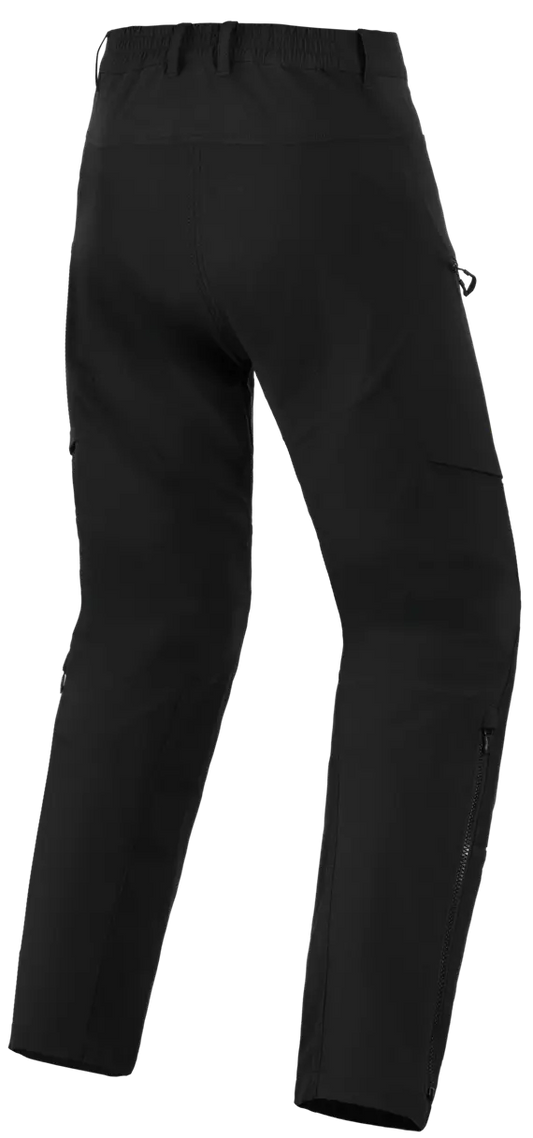 Alpinestars (Road) Stella Explore AST Byxa textil dam bild 2 PMMEDIA:9284603544cf6d82