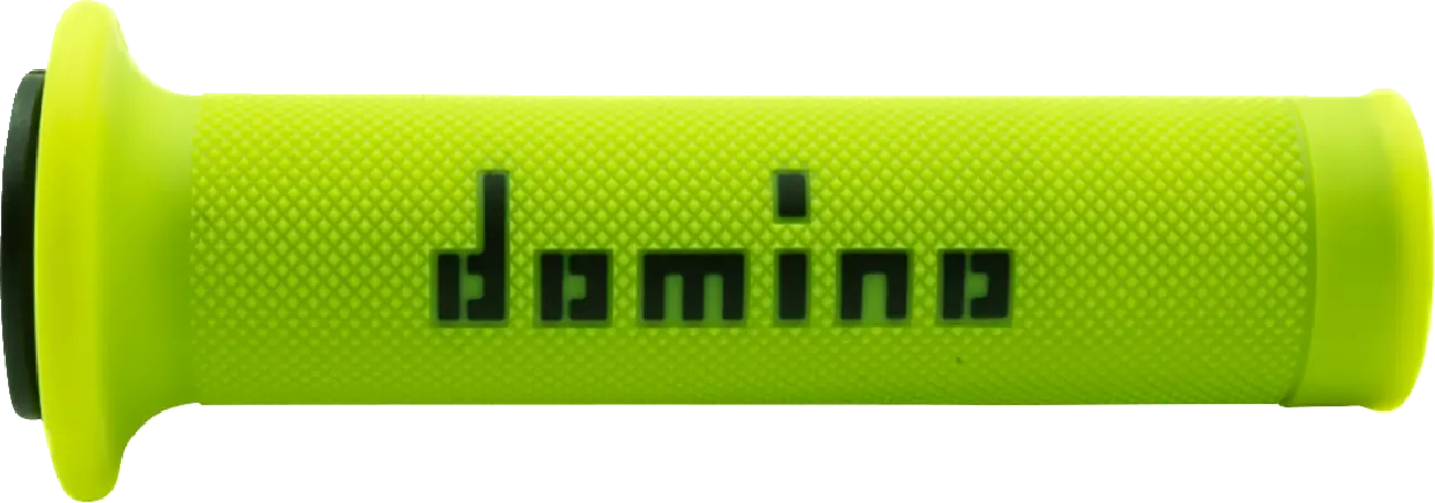 Domino MotoGP Grips Handtag bild 7 PMMEDIA:f1d2ee89cf8f5cb5