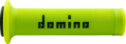 Domino MotoGP Grips Handtag bild 7 PMMEDIA:f1d2ee89cf8f5cb5