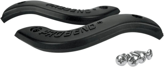 CYCRA Probend™ Reservskydd för Handguards bild 1 PMMEDIA:7fa1bde8c684ebcc