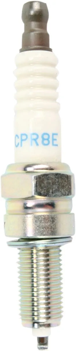 NGK SPARK PLUGS Tändstift CPR8E bild 1 PMMEDIA:fd3faee123c9c6b2