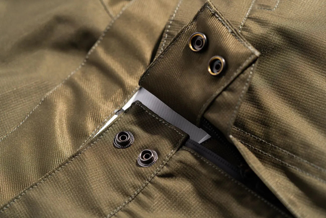 Icon PDX3™ Overpant Byxa textil herr bild 17 PMMEDIA:182ee451032120a7