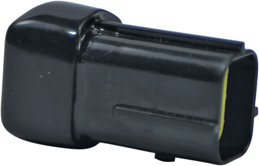 DYNOJET O2 OPT-T1 VULCAN Syrgassensoroptimerare bild 1 PMMEDIA:3fd59e3f5f4efac6