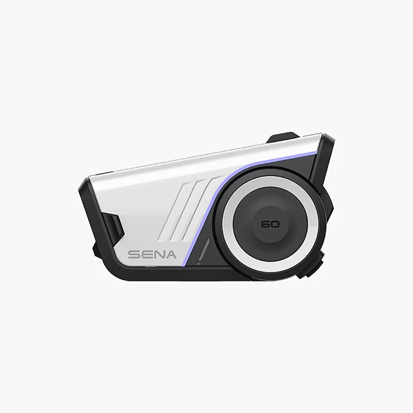 SENA 60S Bluetooth Headset med Wave Intercom bild 5 PMMEDIA:4b215323b9f79df7