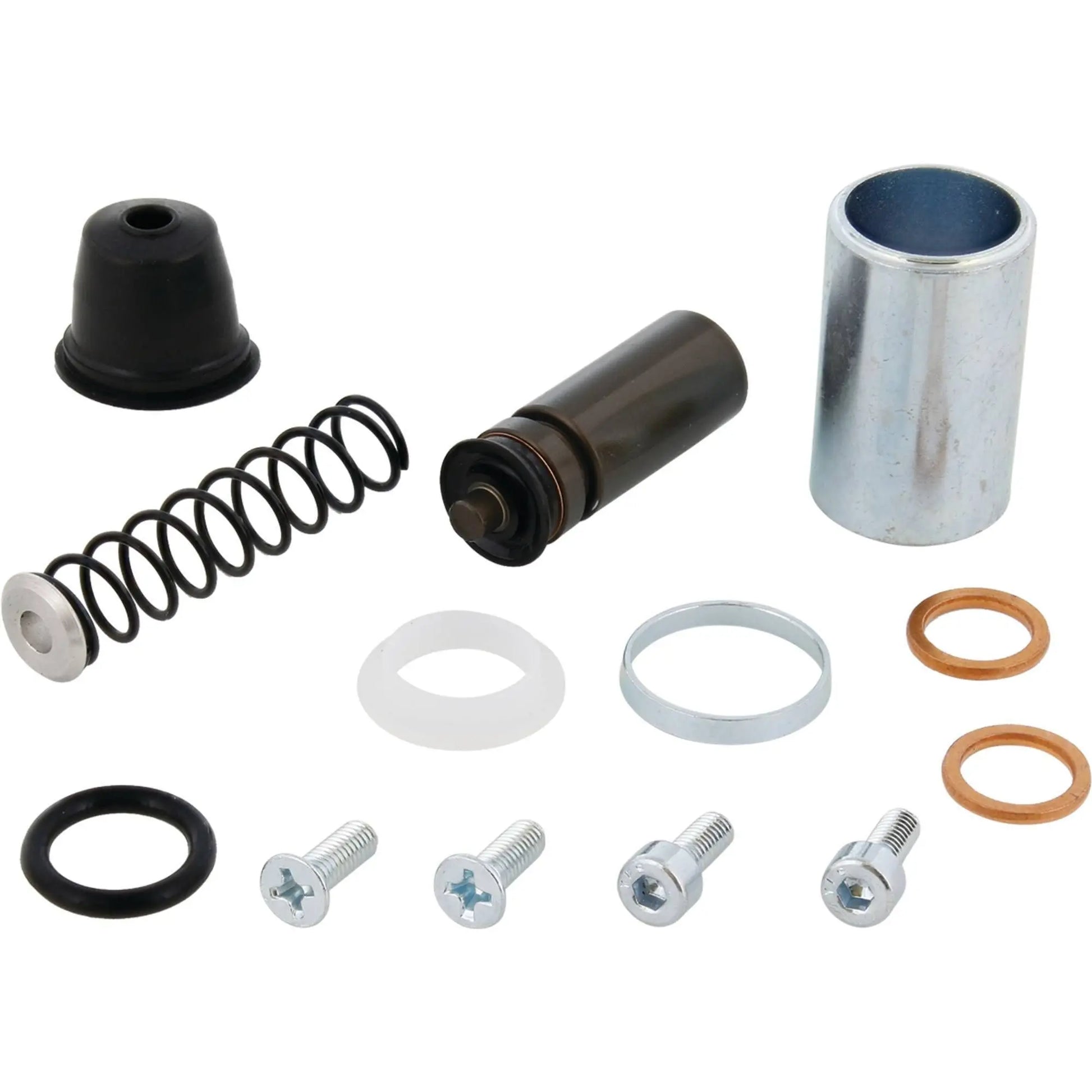 ALL BALLS Reparationskit Mastercylinder KTM/HVA/GAS GAS bild 1 PMMEDIA:84df44296b3b84f2