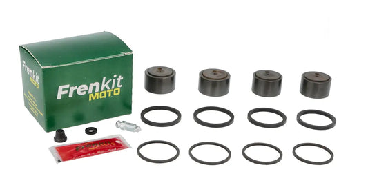 FRENKIT S.L. Bromsok Reparationssats med Kolv 32mm för BMW bild 1 PMMEDIA:ebe7a81a6761d286