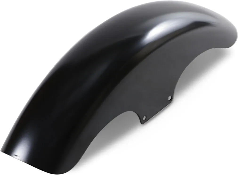 KLOCK WERKS Hugger Series Framskärm 19" T-Hat 39mm bild 3 PMMEDIA:1cee6eb48863151a