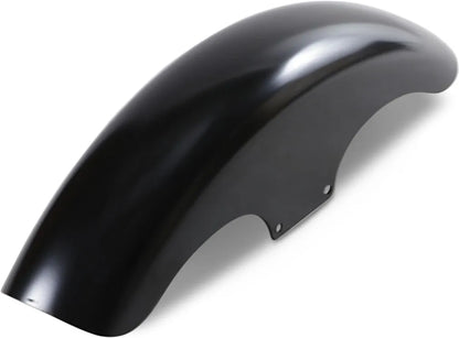 KLOCK WERKS Hugger Series Framskärm 19" T-Hat 39mm bild 3 PMMEDIA:1cee6eb48863151a