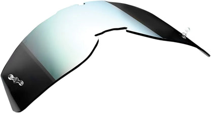 THOR Sniper Pro Iridium Linsskydd bild 4 PMMEDIA:894e1046429631c6