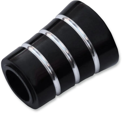 Accutronix Heel Shift Eliminator Växelspakar & delar bild 1 PMMEDIA:8d17bcf12f7126fa