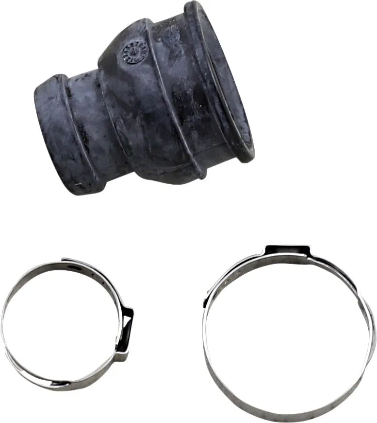 WSM Drive Shaft Gummiboot bild 1 PMMEDIA:50e07eeed80c18c6